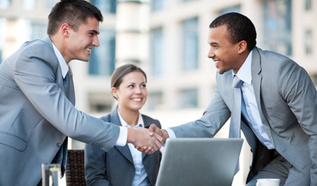 Premiere Asset Services PAS REO officials