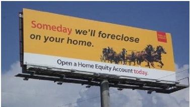 Wells Fargo foreclosures to find