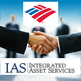 integrated asset services banner