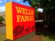 aquiring Wells Fargo properties